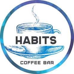 Habits Events, Drăgăneşti-Olt program de funcționare