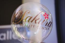 Sakura Beauty Center, Marghita program de funcționare