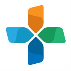 SAVA Pediatrics, Oradea program de funcționare