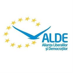 Sediu ALDE DOLJ, Craiova program de funcționare
