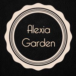Alexia Garden II, Chiajna program de funcționare
