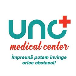 Uno Medical Center, Constanţa program de funcționare