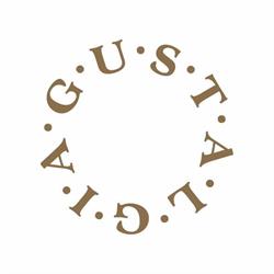 Gustalgia, Câmpulung program de funcționare