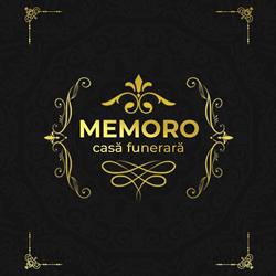 MEMORO - Casă funerară, Bragadiru program de funcționare