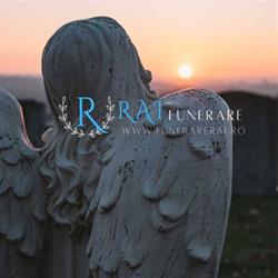 Servicii Funerare RAI, Blaj program de funcționare