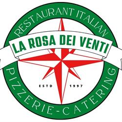 La Rosa Dei Venti Craiova, program de funcționare