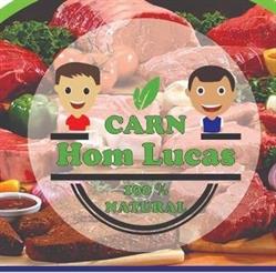 SC CARN HOMLUCAS SRL, Pucioasa program de funcționare