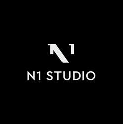 N1 Studio, Cluj-Napoca program de funcționare