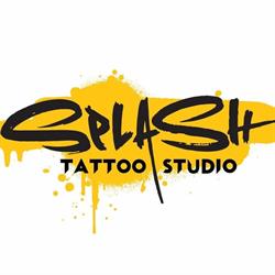 Splash Tattoo Studio, Sibiu program de funcționare