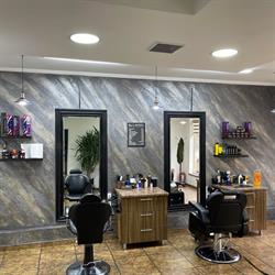 Salon Bugă BarberShop 2, Târgu Jiu program de funcționare