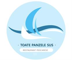Toate Pânzele Sus, Sulina program de funcționare