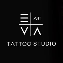 EVArt Tattoo Studio, Braşov program de funcționare