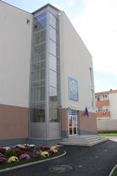 Scoala Gimnaziala Nr.1 Bragadiru, program de funcționare