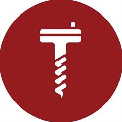 Tapastick, Bucureşti program de funcționare