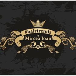 Hairtrends by Mircea Ioan, Craiova program de funcționare