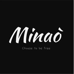 Minao, Bucureşti program de funcționare