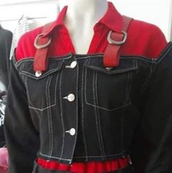 Pretty Style, Floreşti program de funcționare