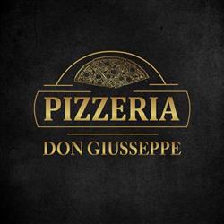 Pizzeria Don Giusseppe, Mediaş program de funcționare