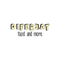 Difereat, Iaşi program de funcționare