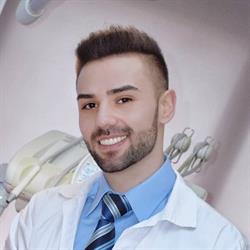 SAMDENT CLINIC, Craiova program de funcționare