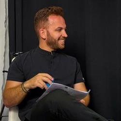 Dr.Hazem Abbas, Timişoara program de funcționare