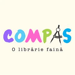 Librăria Compas (Braşov Coresi Shopping Center), program de funcționare
