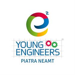 Young Engineers Piatra Neamţ, program de funcționare