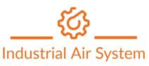 Industrial Air System, Arad program de funcționare