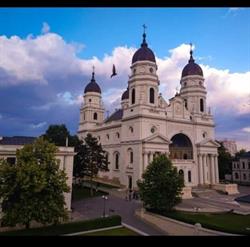 Libraria Doxologia - magazinul oficial al Arhiepiscopiei Iaşilor (MMB), program de funcționare