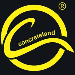 concreteland, Paşcani program de funcționare