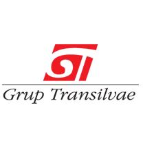Grup Transilvae, Bucureşti program de funcționare
