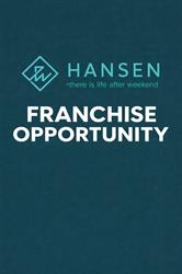 HANSEN, Bucureşti program de funcționare