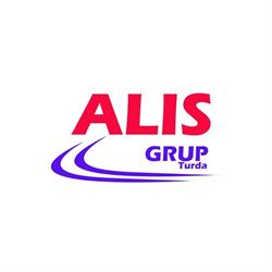 ALIS Grup Turda, program de funcționare