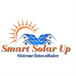 Smart Solar Up - Sisteme Fotovoltaice, Dumbrava Roşie program de funcționare