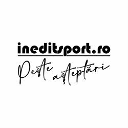 Inedit Sport, Zalău program de funcționare