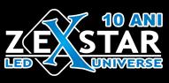 Zexstar S.r.l în Bucureşti, Sector 2 - program de funcționare