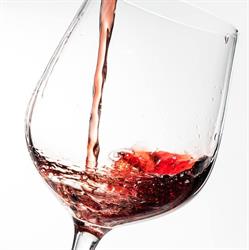 ENOTECA DE SAVOYA DUMBRĂVIŢA, Dumbrăviţa program de funcționare