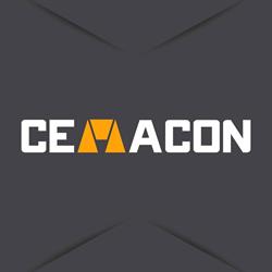 CEMACON, Cluj-Napoca program de funcționare