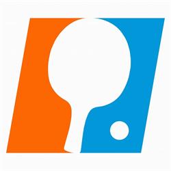 PPSA - Rent&Play, Bucureşti program de funcționare