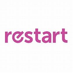 Restart Service, Bucureşti program de funcționare