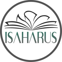 Editura Isaharus, Oradea program de funcționare