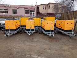 eutronic.ro Vanzari-Inchirieri Generatoare Bucuresti, program de funcționare