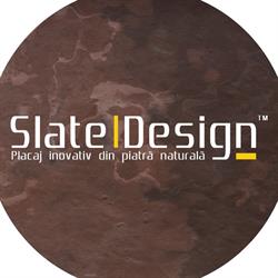 Slate Design, Ungheni program de funcționare