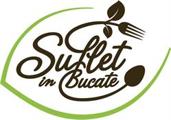Suflet în Bucate, Cluj-Napoca program de funcționare