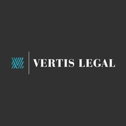 Vertis Legal, Cluj-Napoca program de funcționare