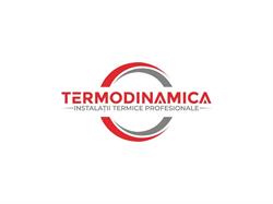 Termodinamica SRL, Timişoara program de funcționare