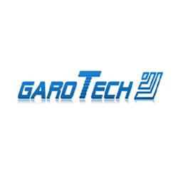 GAROTECH SRL, Timişoara program de funcționare