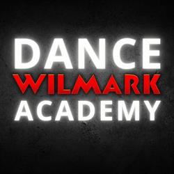 Wilmark Dance Academy, Bucureşti program de funcționare