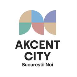 Akcent City, Bucureşti program de funcționare