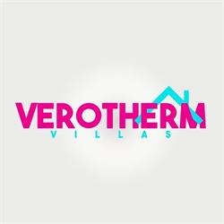 VEROTHERM VILLAS, Cârcea program de funcționare